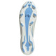 Adidas F50 Messi League FG